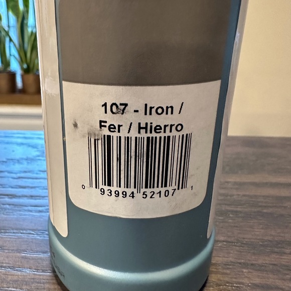 Mapei ultra care grout refresh and Oxo good grips brushes - Picture 11 of 14